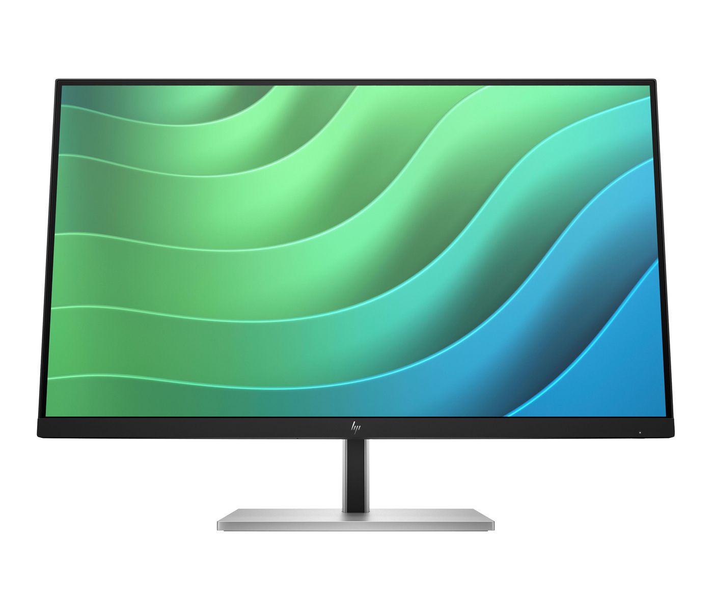 HP E27 G5 – Monitor, 27" 1920 × 1080 (Full HD), LED