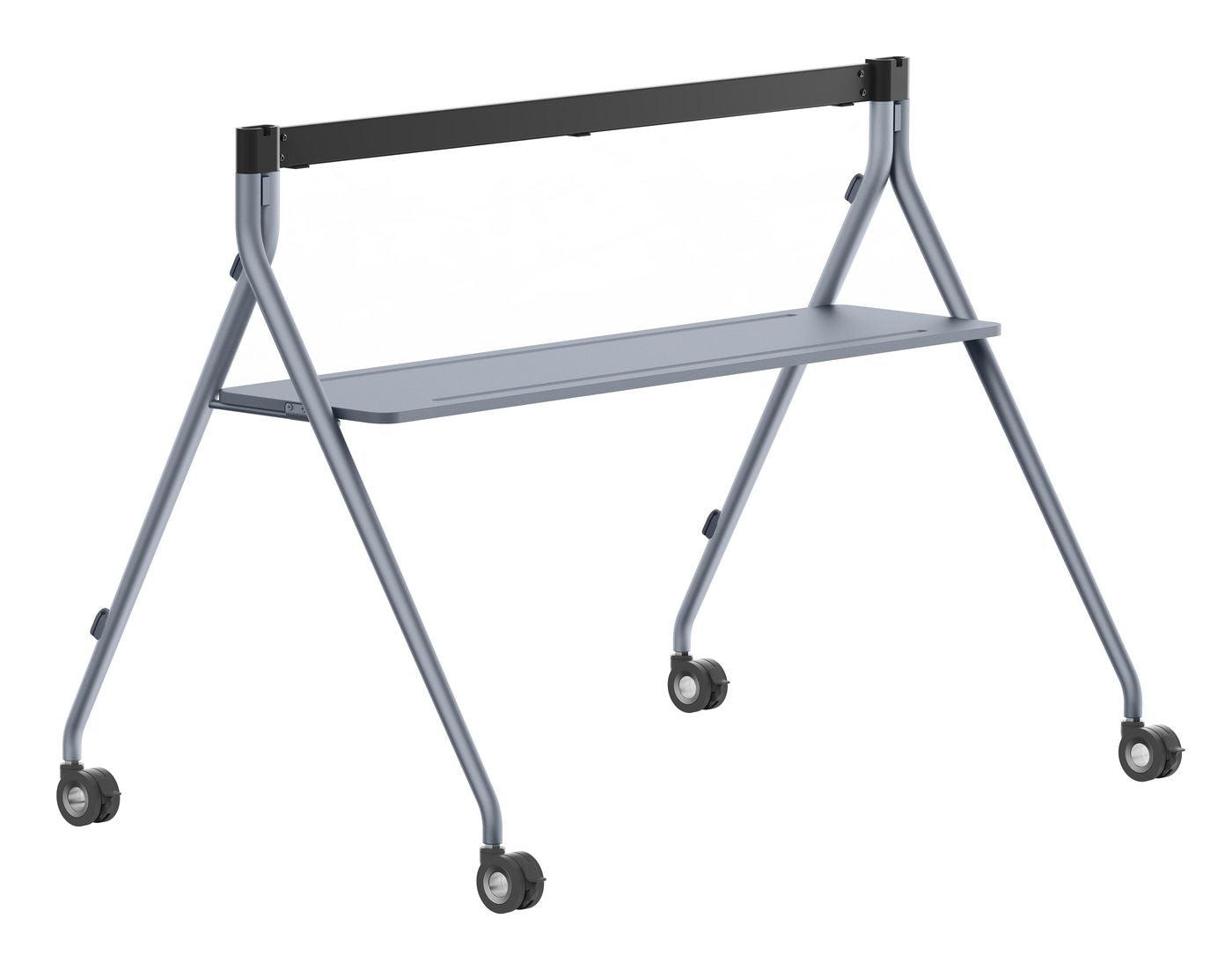 Yealink Mb-Fs-P750T – Wandhalterung, für 75", schwarz