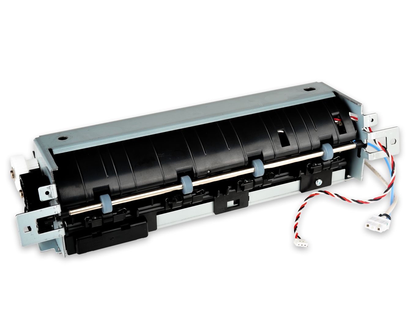 Lexmark Fixiereinheit 40X8024, 220 V – für M1140, M1140+, M3150dn und andere