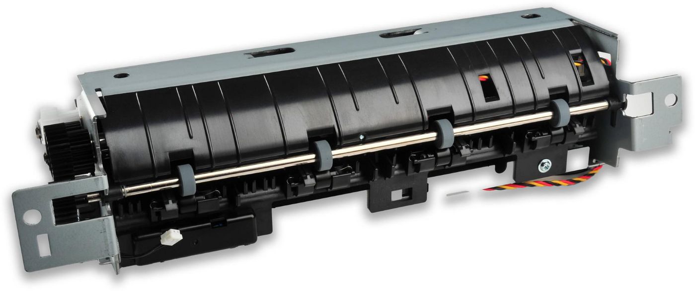 Lexmark Fixiereinheit 41X1179 – für MS421dn/MS521dn/B2650dn und andere