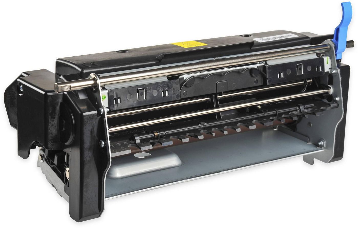 Lexmark Fixiereinheit 115 V – für C950de/X954de/X950de und andere, 41X0246