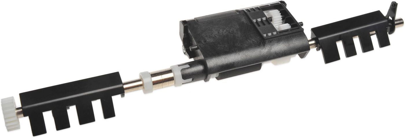 Lexmark Rollen-Kit – für MX410de, MX310dn, XM3150 und andere, 40X8736