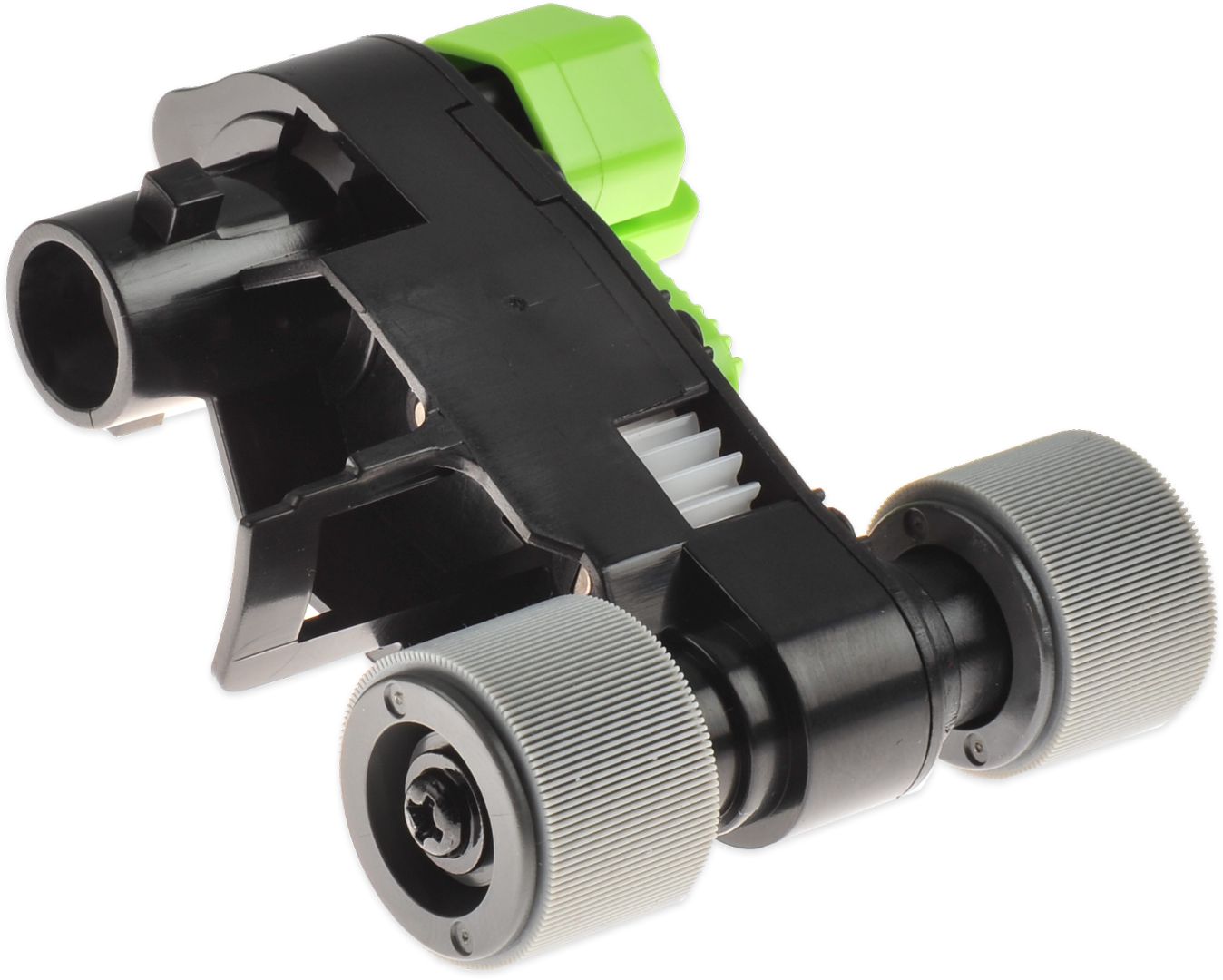 Lexmark Rollen-Kit, Pick-Roll