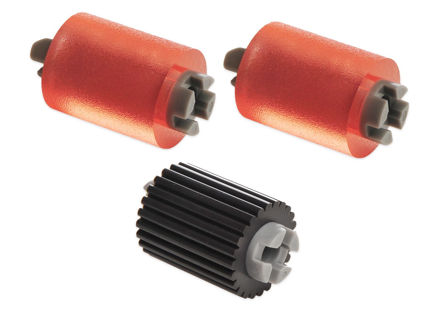 Lexmark Rollen-Kit – für CS927de/CX927de/XC9235 und andere, 41X1600