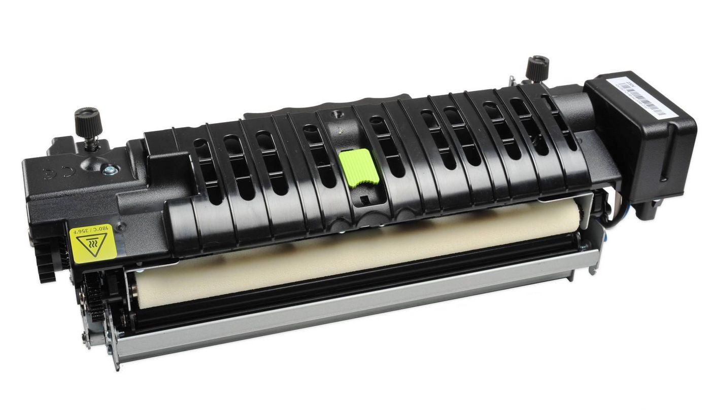 Lexmark Fixiereinheit 41X0253 – für CS720/CS725/CX725 – bis zu 150'000 Seiten