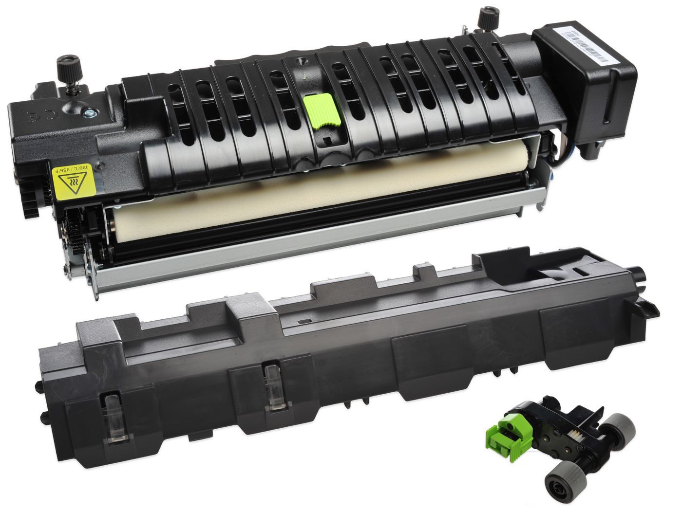 Lexmark Wartungsset Typ 01, 220–240 V