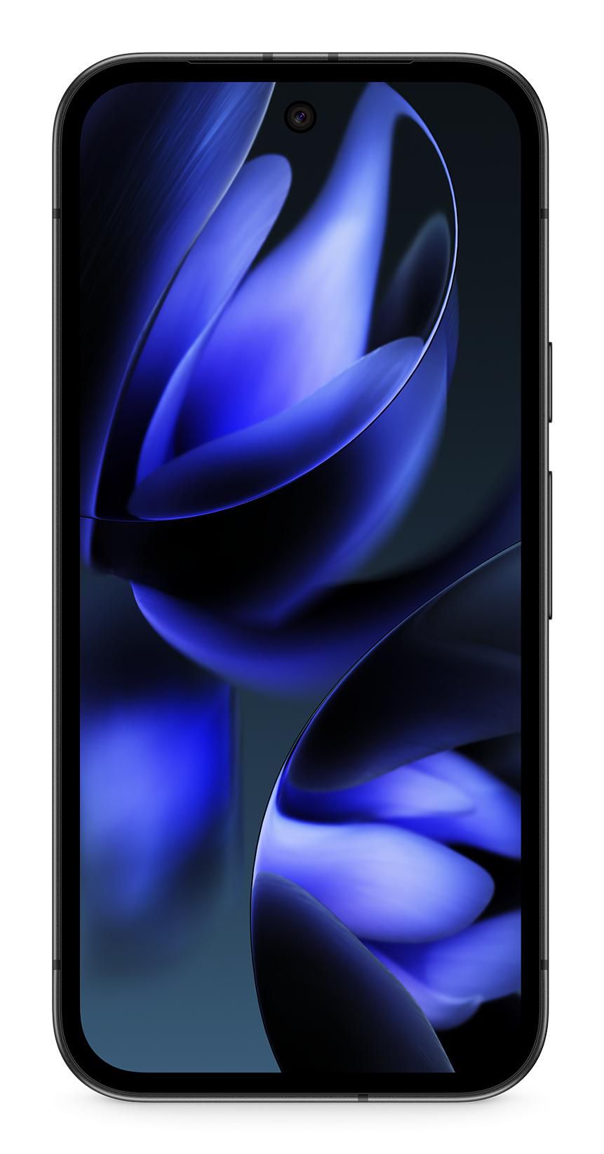 Google Pixel 9a – 6,3" – 256 GB – Schwarz