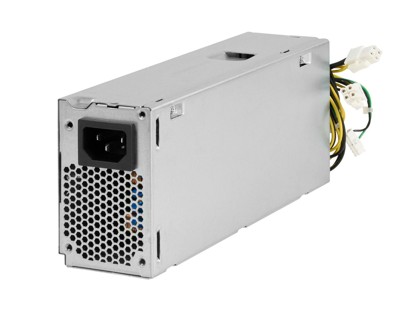 HP Netzteil – 180 W