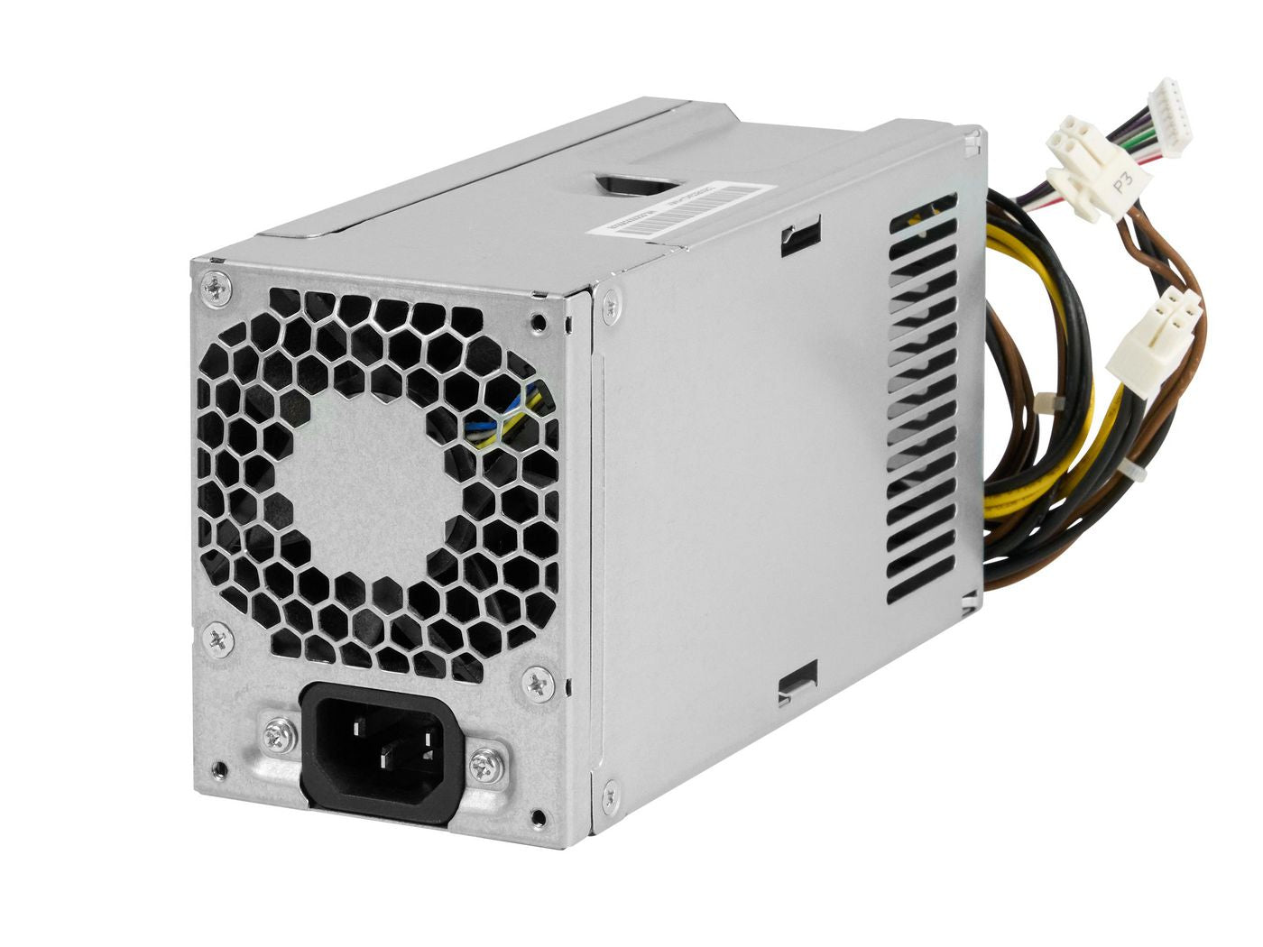 HP Netzteil – 250 W