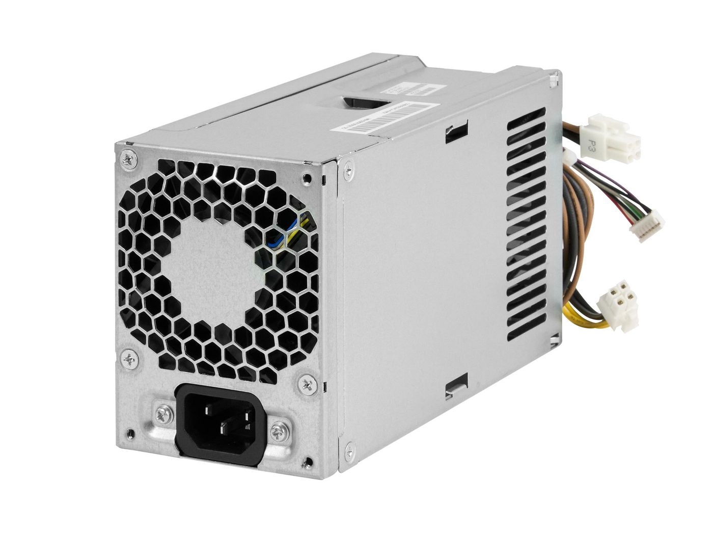 HP Netzteil – 250 W, 12 V – für HP ProDesk Desktops