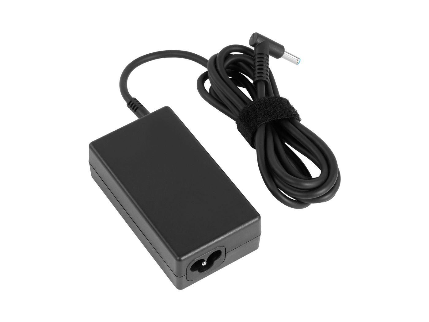 HP Netzteil 65 W – 19,5 V – für EliteBook 820 G3, 840 G3, 850 G3 – schwarz