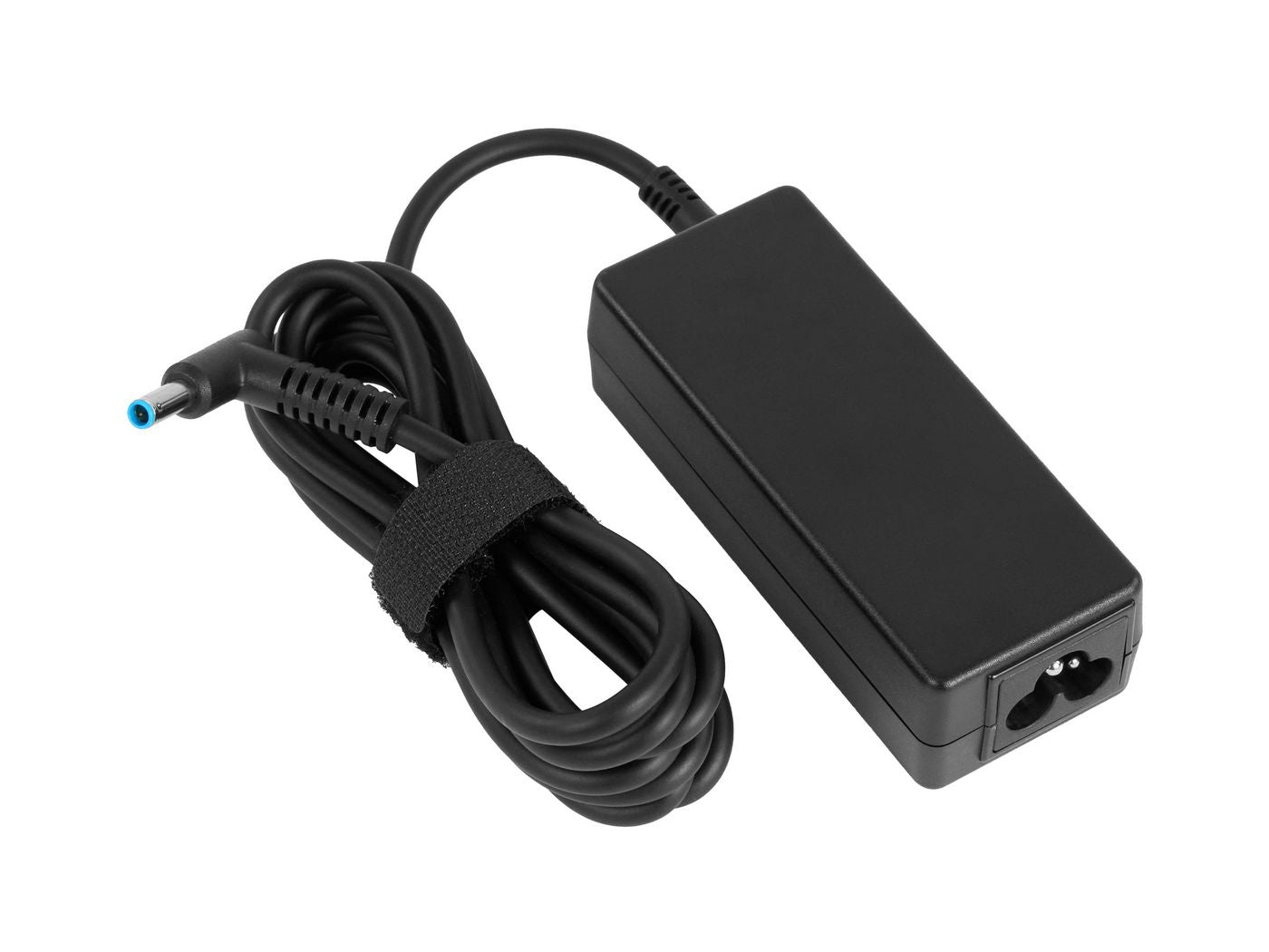 HP Netzteil 45 W – 19 V, 2,31 A