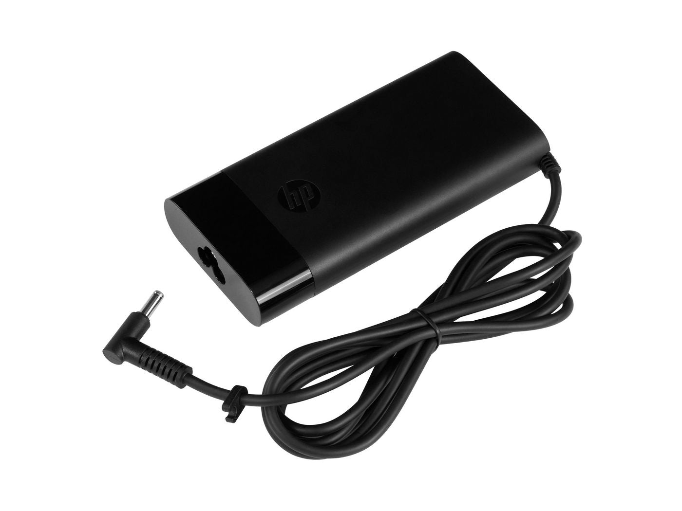HP Netzteil 90 W – 4,5 mm Stecker