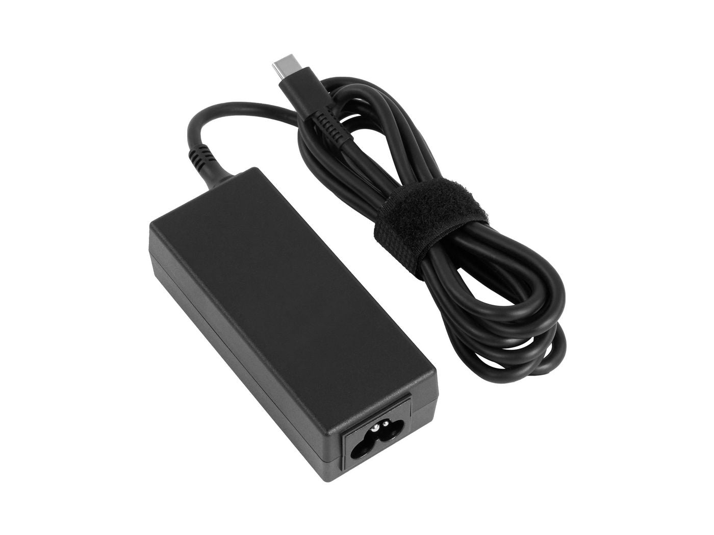 HP L43407-001 USB-Ladegerät 45 W – USB-C×1 – für Notebook – 1,8 m Kabel