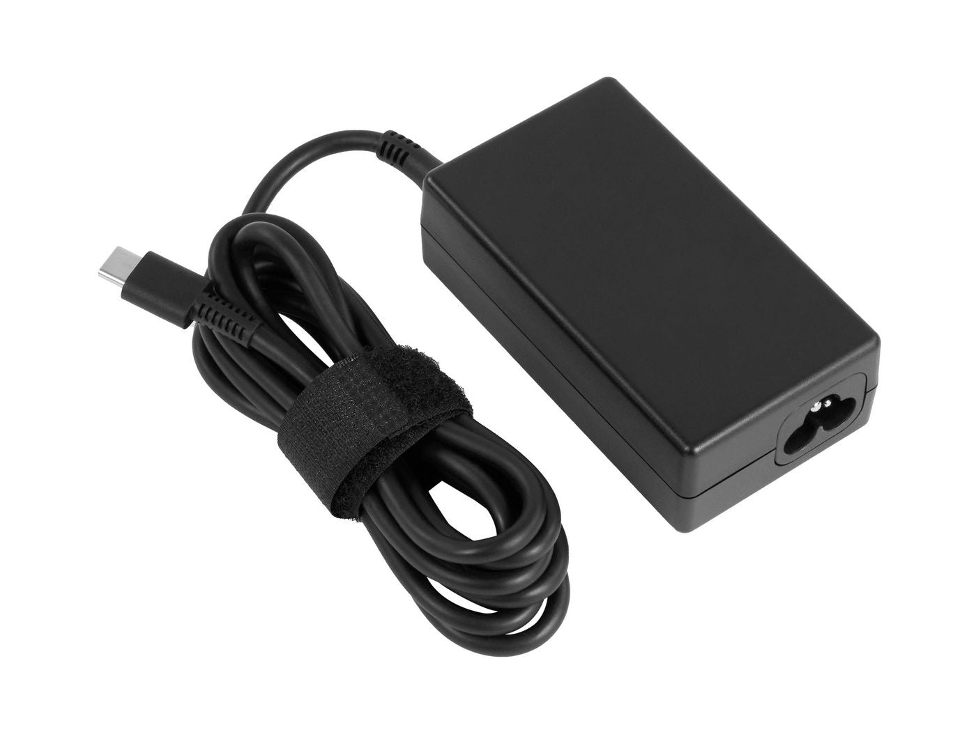 HP USB-Ladegerät 65 W – USB-C