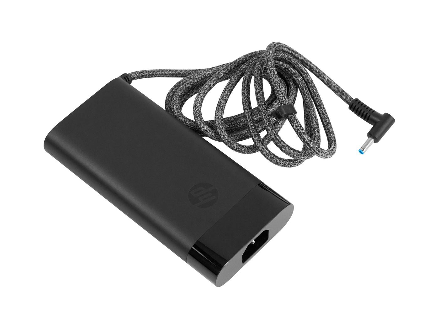 HP Netzteil – 200 W