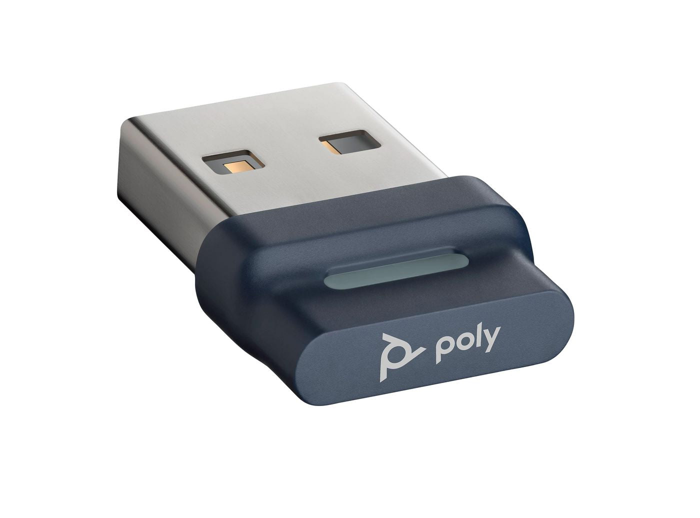 Poly BT700 – Headset-Dongle (USB), Bluetooth
