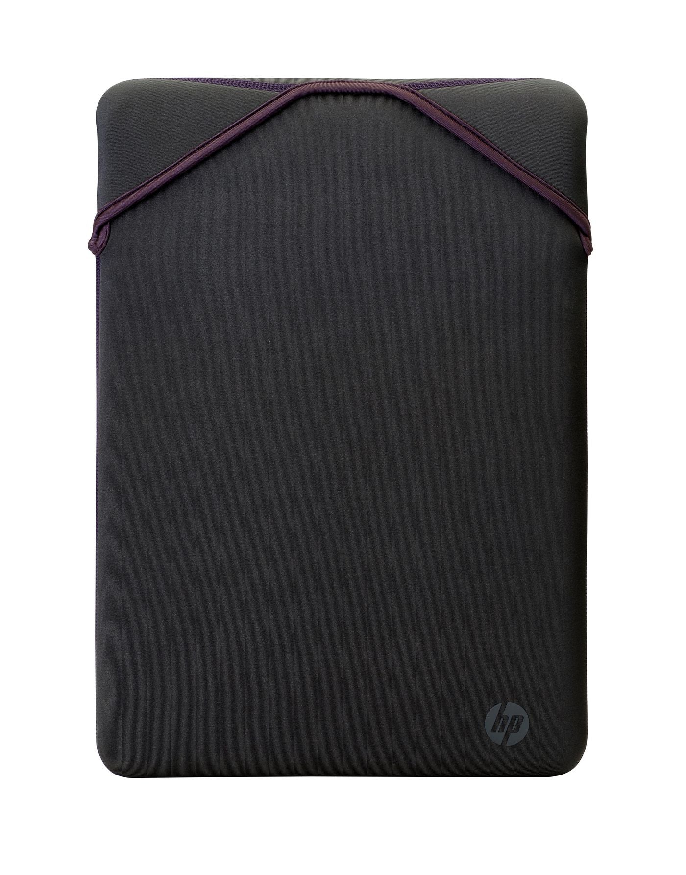 HP Notebook-Schutzhülle 14" – Grau