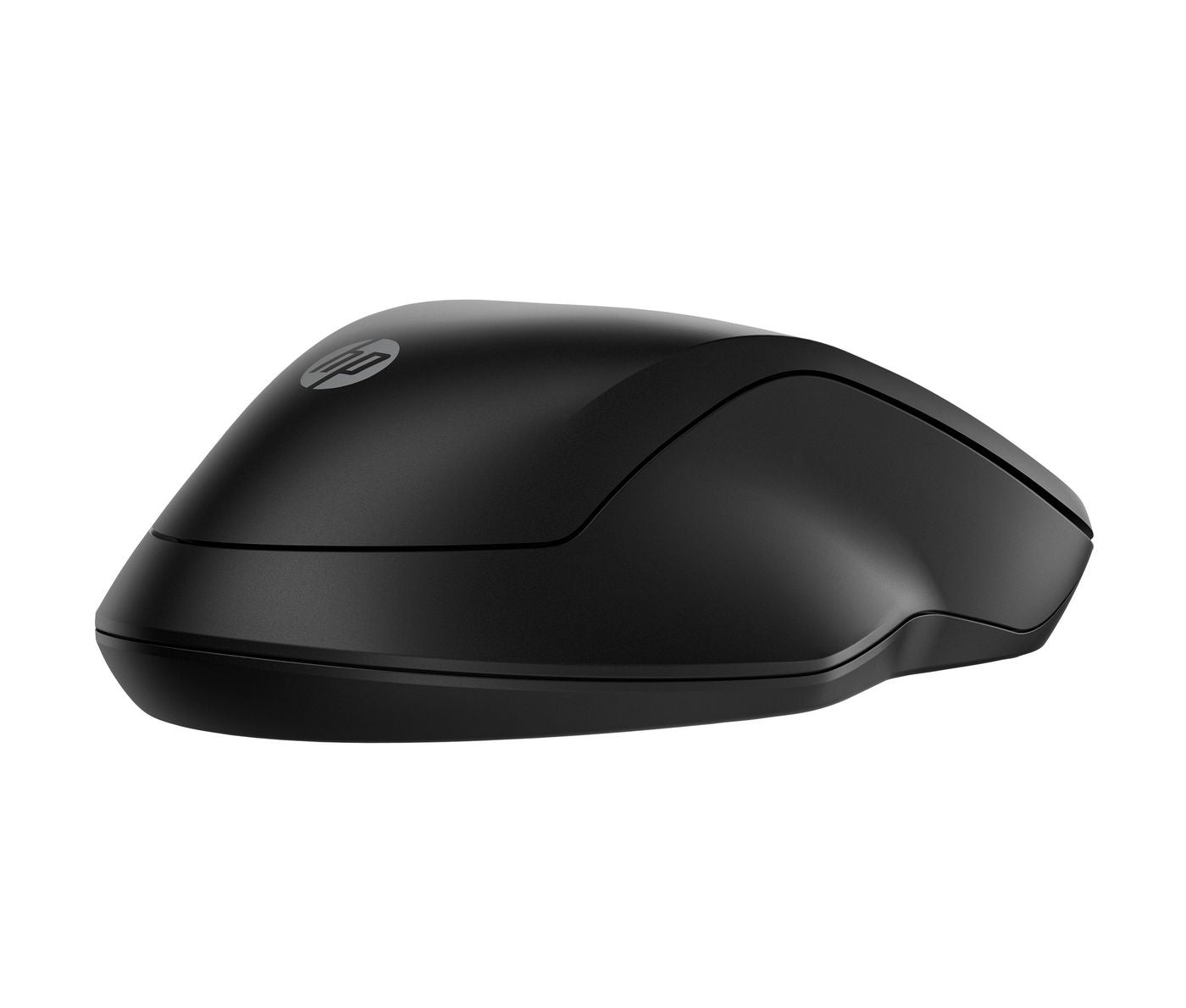 HP 255 Maus – kabellos