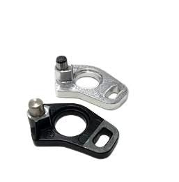 Zebra Einzugsrollen-Kit – für ZT600