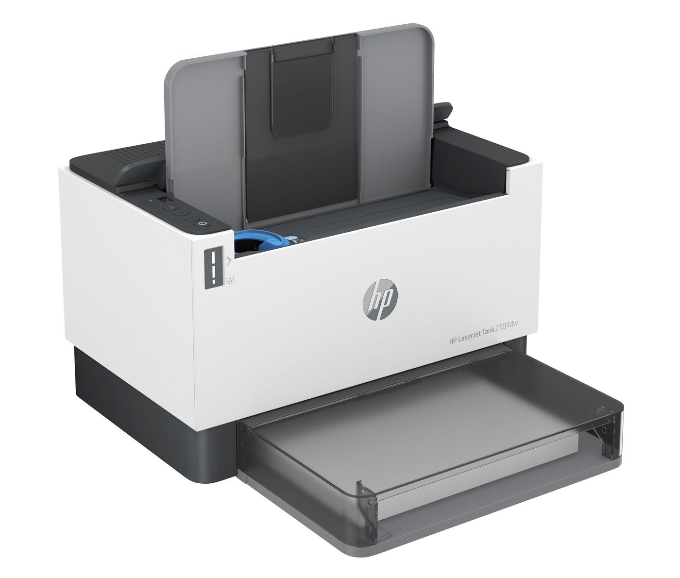 HP LaserJet Tank 2504Dw – S/W, Duplex