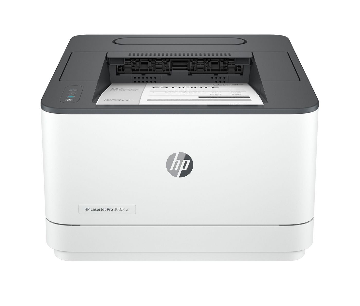 HP LaserJet Pro 3002Dw – S/W, Duplex, WLAN