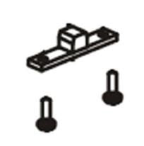 Zebra Sensor, 2er-Pack – für KR203, P1027722