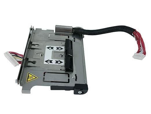 Zebra Transfer-Kit – für ZT200-Serie