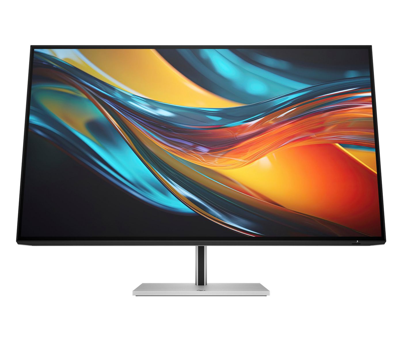 HP Series 7 Pro – Monitor, 31,5", 4K, Thunderbolt 4