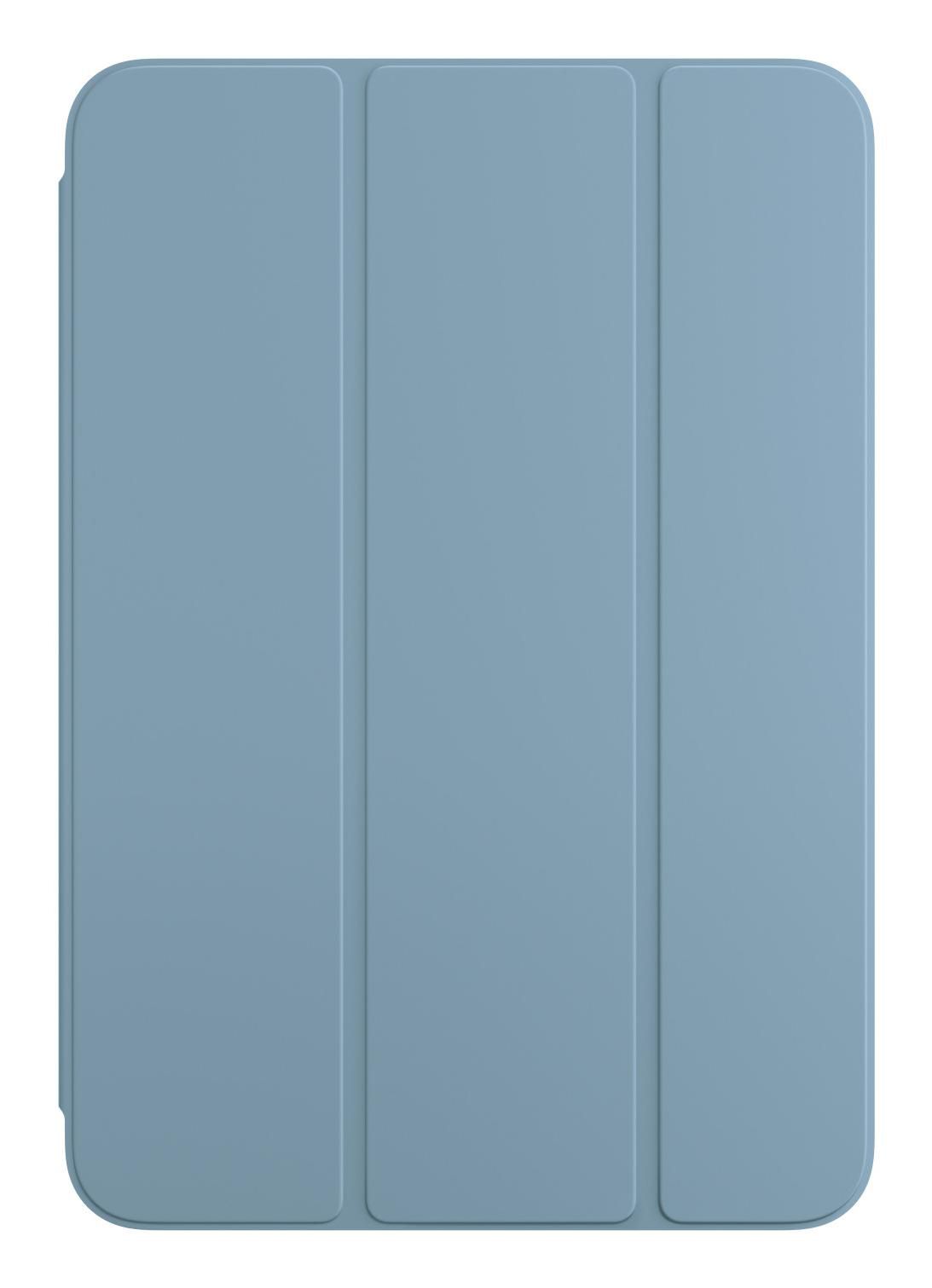 Apple Tablet-Hülle für iPad mini 8,3" (6. Gen.) – Blau
