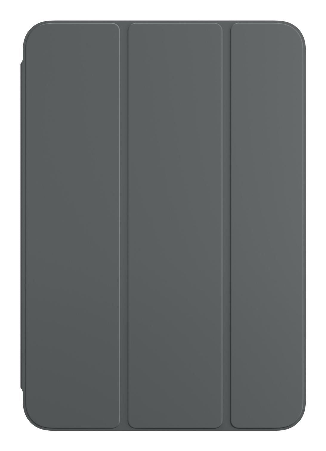 Apple Tablet-Hülle für iPad mini 8,3" (6. Gen.) – Anthrazit