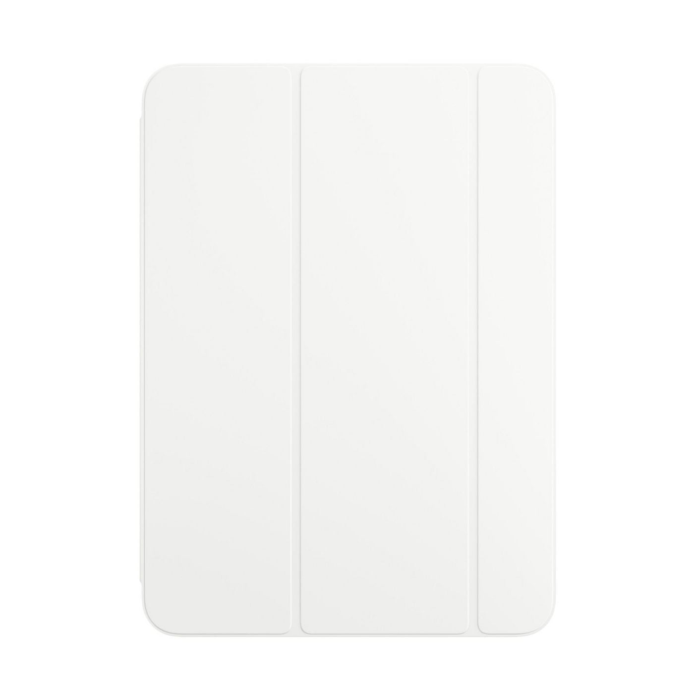 Apple Tablet-Hülle für iPad 10,9" (10. Gen.) – Weiss