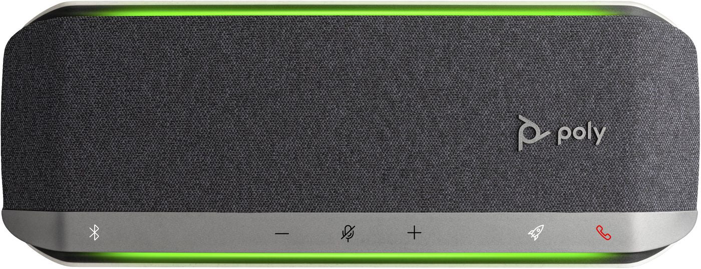 Poly Sync 40 – Halterung (Ladeständer) – für Sync 40