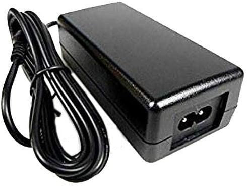 Zebra Netzteil – 60 W, 24 V – für ZD220/ZD230
