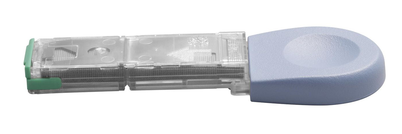 HP Heftklammernkassette – für LaserJet 4200, 4300 – 3×1000 Stk.