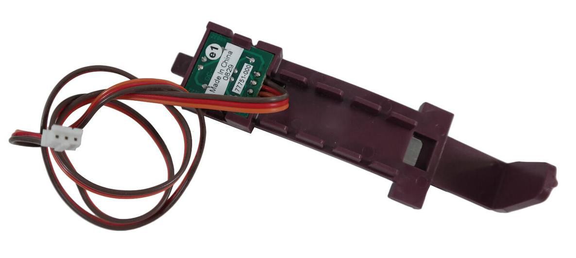 Zebra Sensor P1112750-058 – für ZE511, ZE521 (RH & LH), mehrfarbig