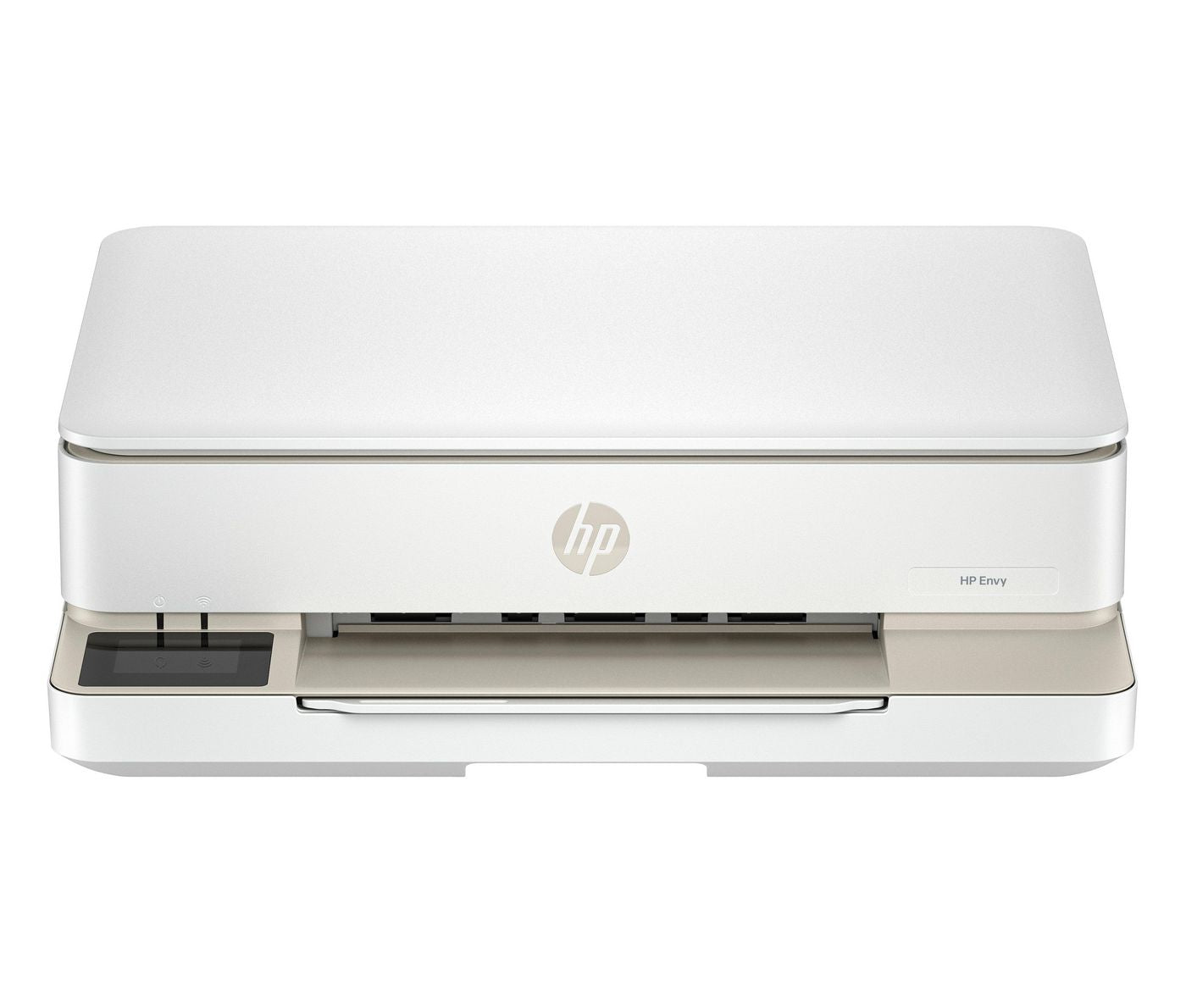 HP ENVY 6132e – MFP – Tintenstrahl, Farbe – A4 – Duplex – WLAN