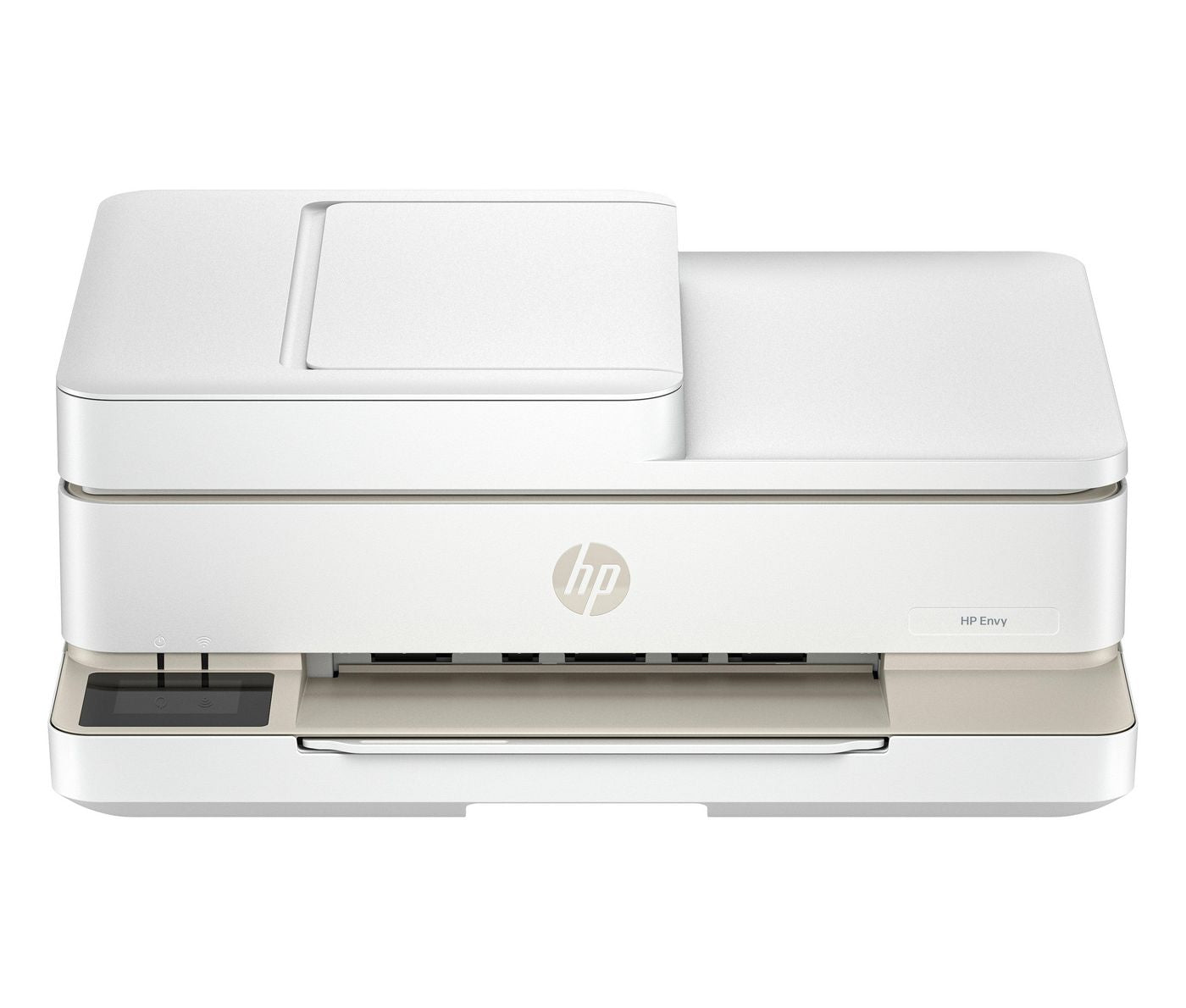 HP ENVY 6520e – All-in-One, WLAN, Farbdruck