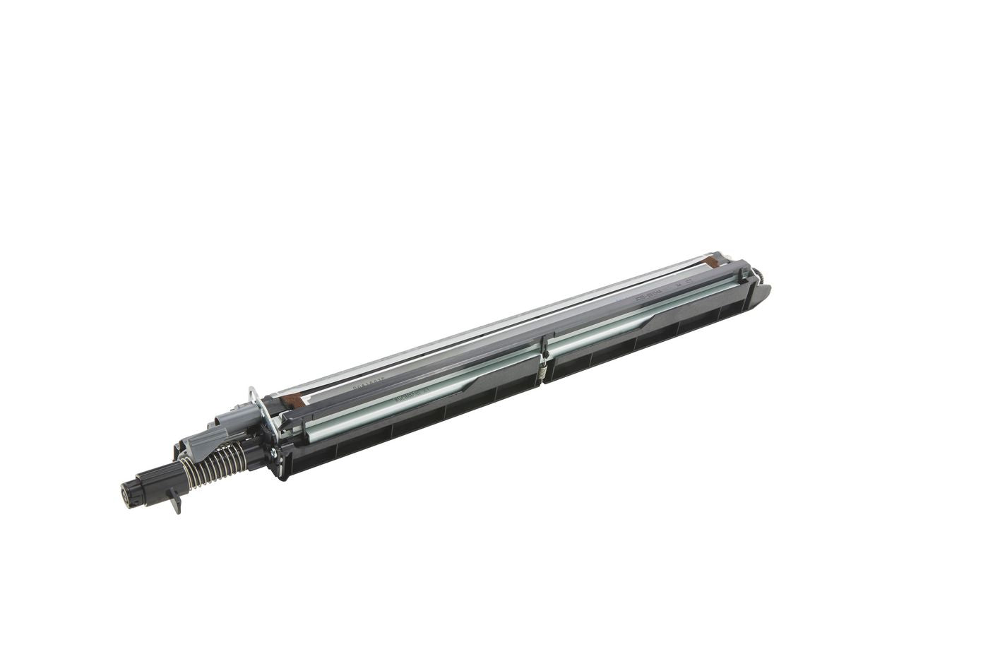 HP Transfer-Kit – 300'000 Seiten