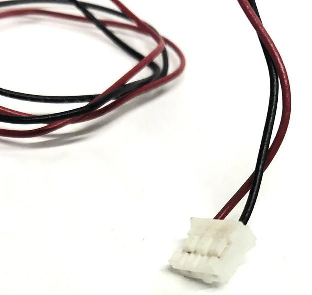Zebra Sensor, mehrfarbig – für ZD621T/ZD621R, P1112640-236