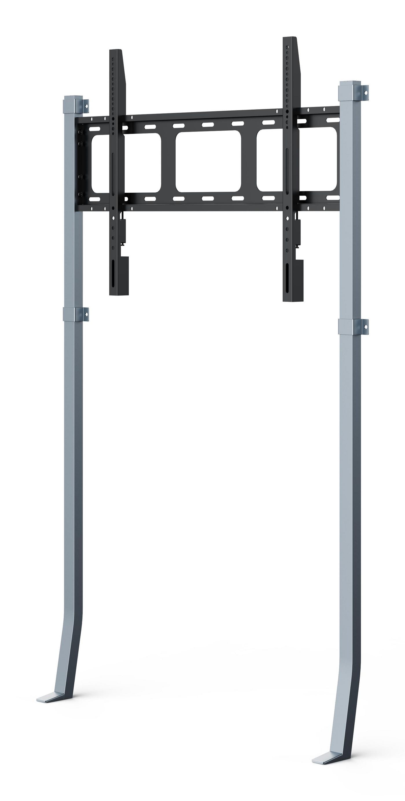 Yealink Displayständer für MeetingBoard