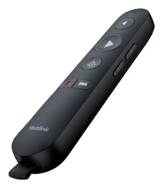 Yealink Konferenz-Fernbedienung MB-Remote