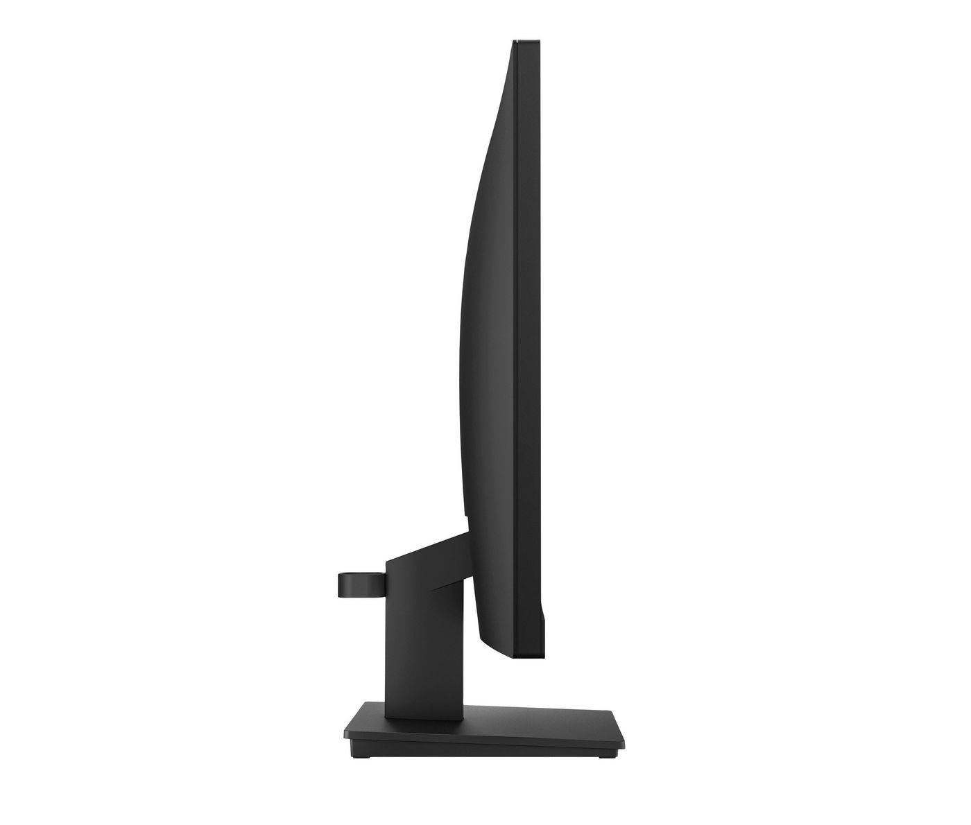 HP P24v G5 – Monitor, 23,8" 1920 × 1080 (Full HD), Schwarz