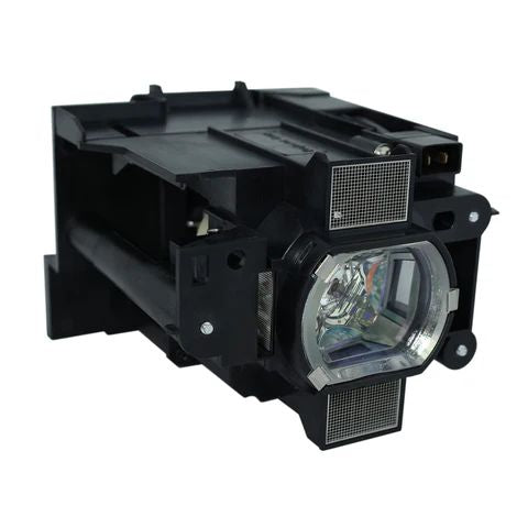 CoreParts LX501 – Ersatzlampe für Christie LW401, LWU401, LWU421