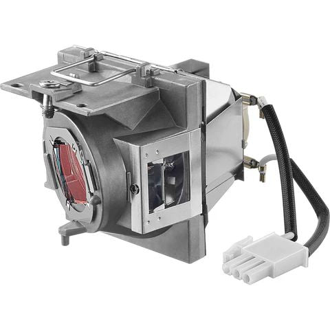CoreParts Ersatzlampe – für ViewSonic PA503X/PG603X/PS501X und andere