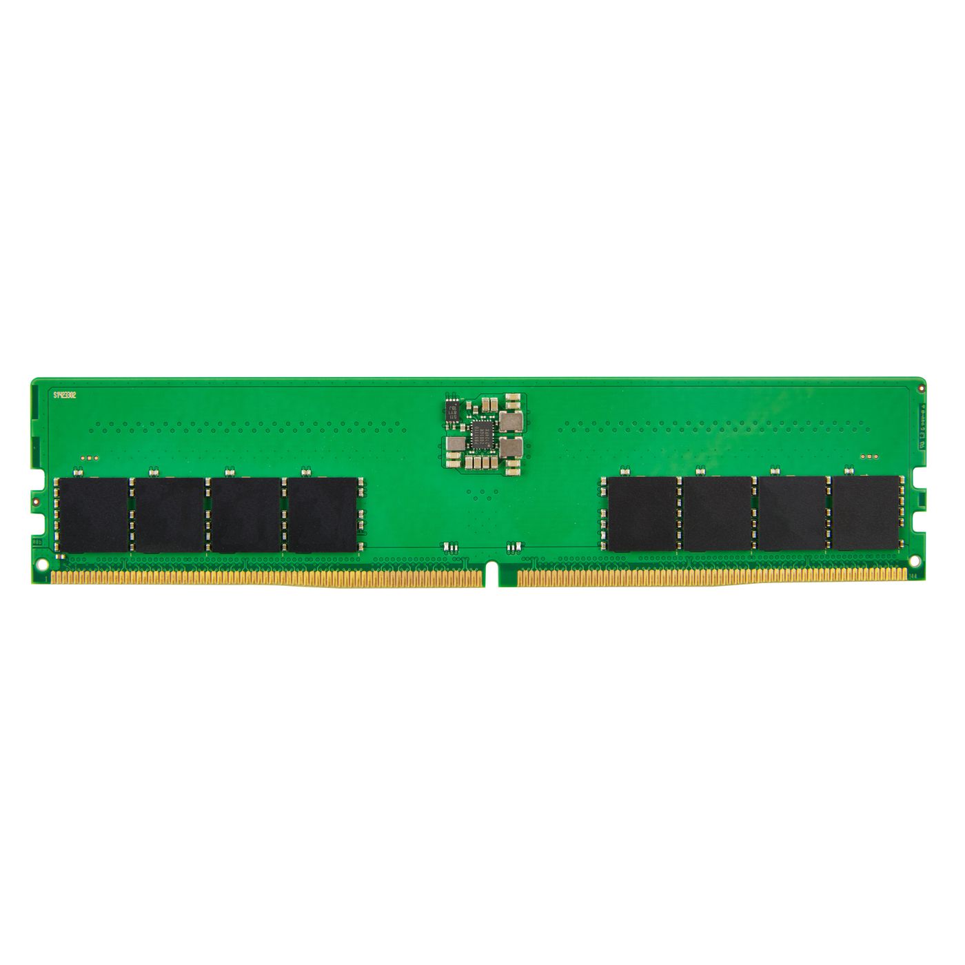 HP 8 GB DDR5 4800 MHz UDIMM