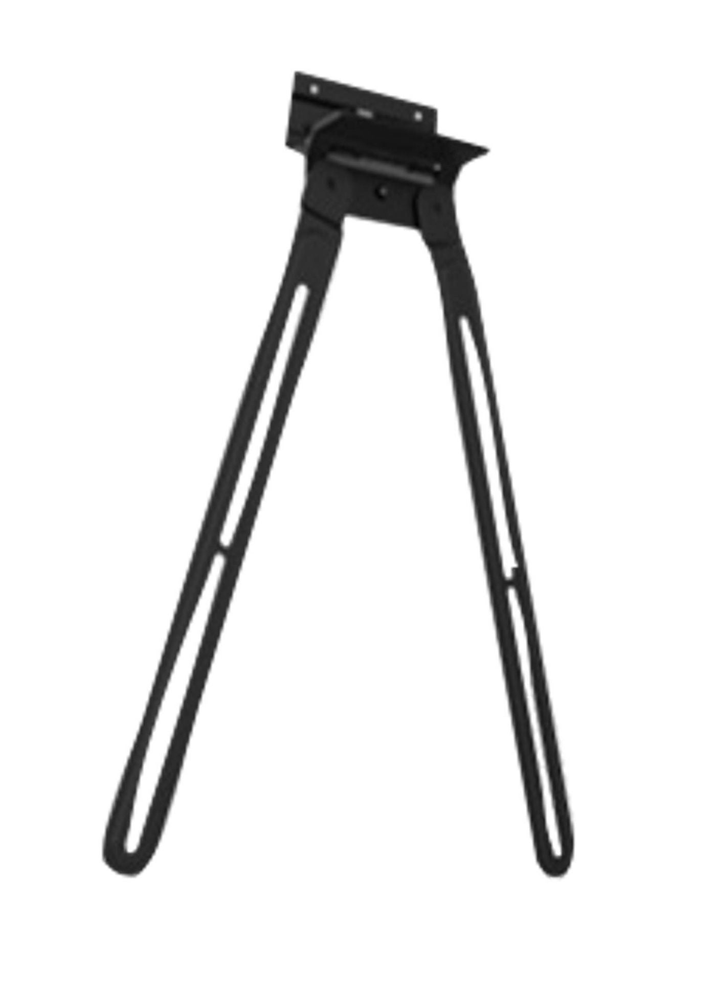 Poly VESA-Montagekit – VESA-Halterung – für Studio X52