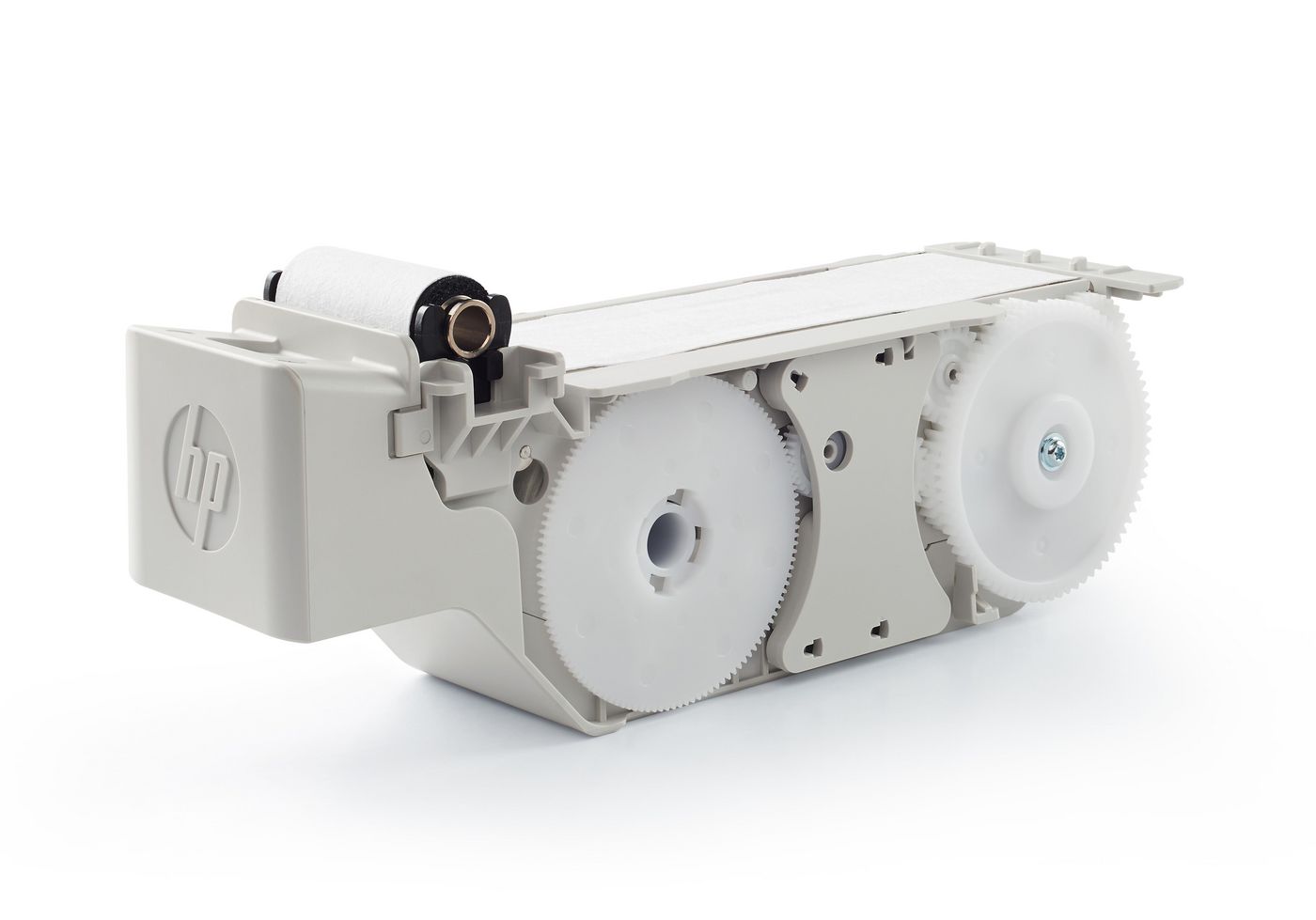HP Wartungspatrone – für PageWide XL 841, 874, 876