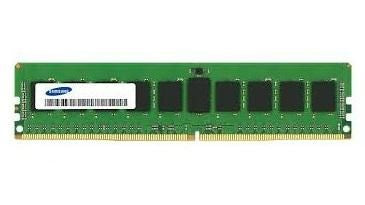Samsung M391A1G43EB1-CRC – Arbeitsspeicher – 8 GB DDR4 2'400 MHz, ECC, 288-poliger DIMM