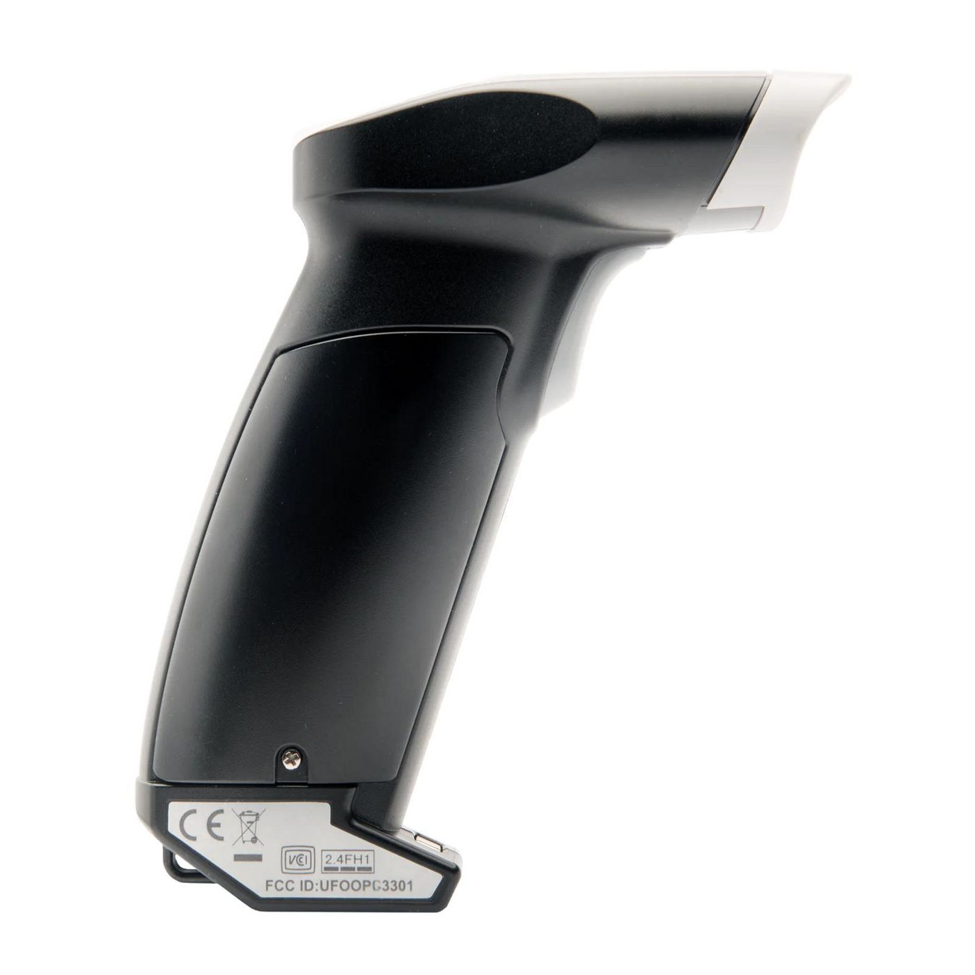 Opticon OPI-3301i – Barcodeleser – Bluetooth 2,1+EDR – mit Akku